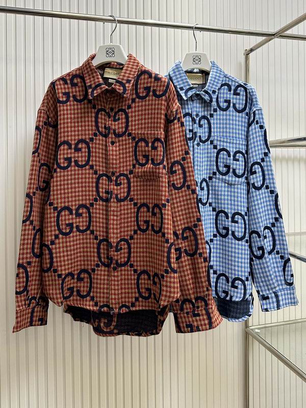 Gucci ������� 0320